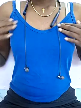 Tamil Laksh online show from December 4, 5:06 am