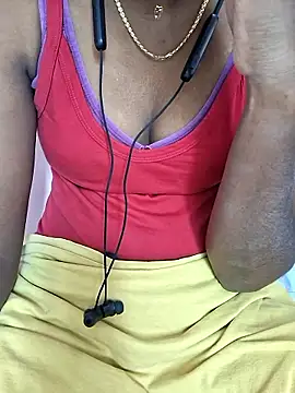 Tamil Laksh online show from January 10, 6:04 am