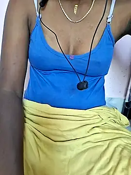 Tamil Laksh online show from February 16, 5:25 am