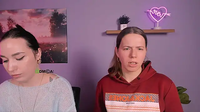 aylin mirage online show from December 2, 10:09 am