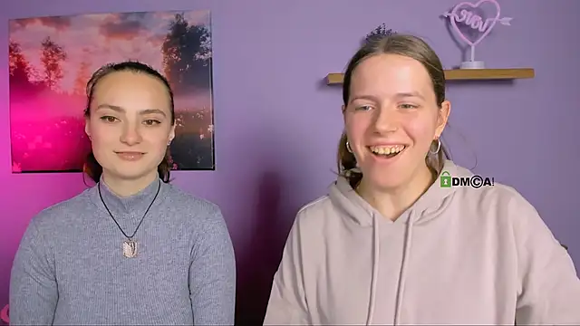 aylin mirage online show from December 5, 10:02 am