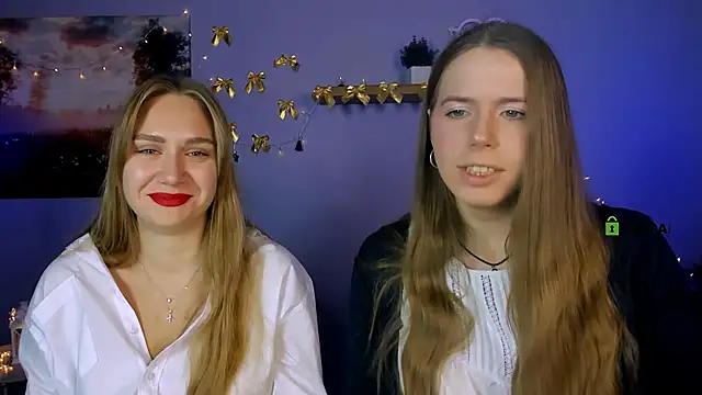 aylin mirage online show from December 21, 9:38 am