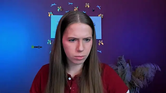 aylin mirage online show from January 13, 8:30 am