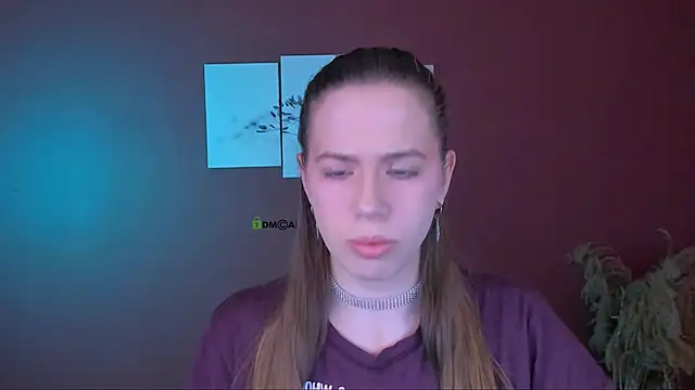 aylin mirage online show from January 15, 8:30 am