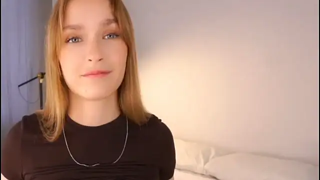 Spennsy Hellen online show from November 29, 10:24 pm