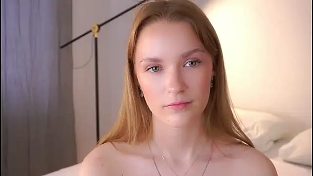 Spennsy Hellen online show from January 7, 11:01 am