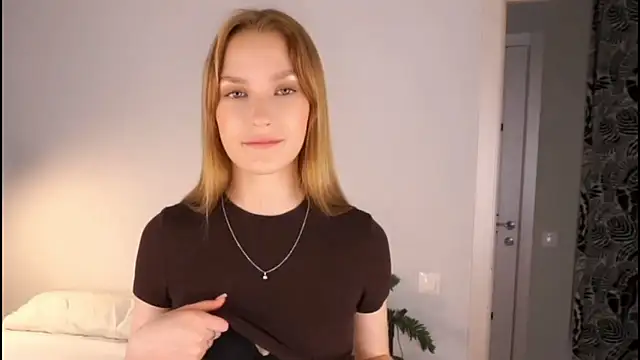 Spennsy Hellen online show from January 9, 10:44 pm