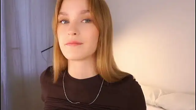 Spennsy Hellen online show from January 10, 10:25 pm