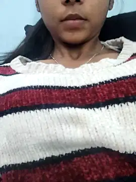 Isha Liha online show from December 1, 6:40 am