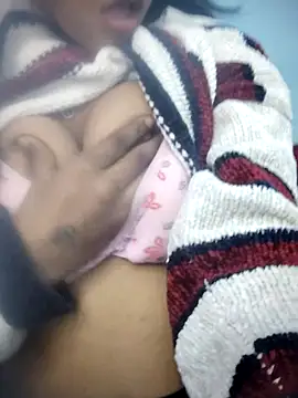 Isha Liha online show from December 4, 5:39 am