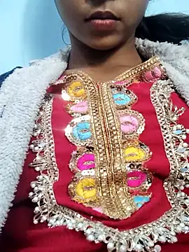 Isha Liha online show from December 18, 9:26 am