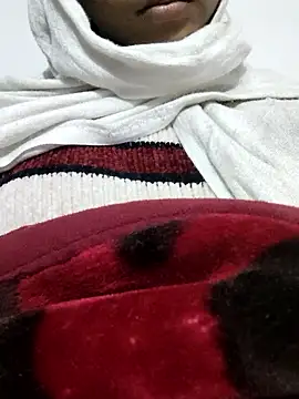 Isha Liha online show from January 7, 7:33 am