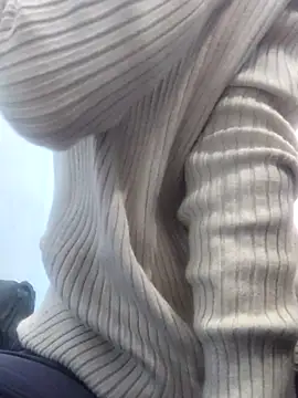 Isha Liha online show from January 9, 6:49 am