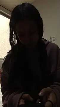 Emma Everett online show from January 15, 1:16 pm