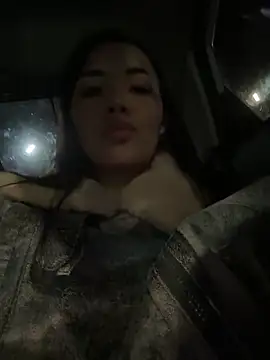 cordeliawow online show from December 16, 6:02 pm