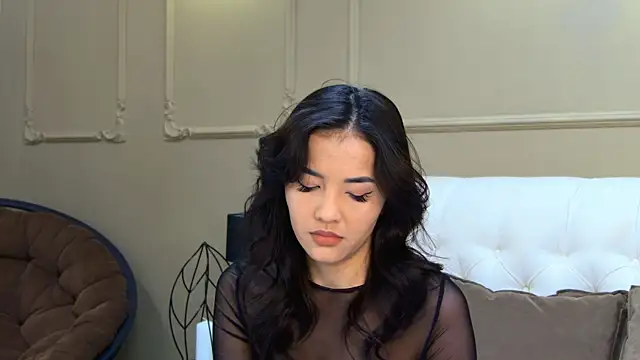 cordeliawow online show from March 1, 6:15 am