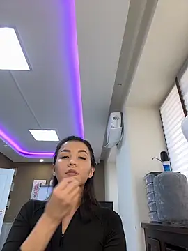 cordeliawow online show from March 13, 5:36 am