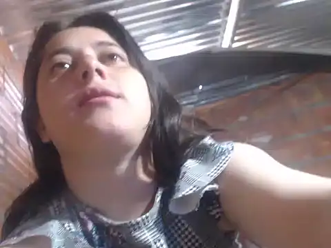 sammyyblondee online show from November 30, 1:48 pm