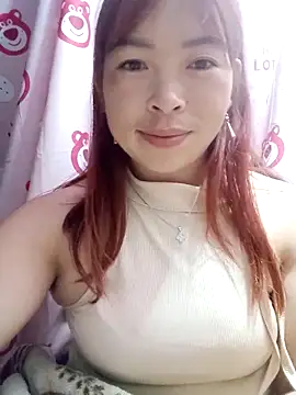 alissa-ww online show from December 4, 2:37 pm