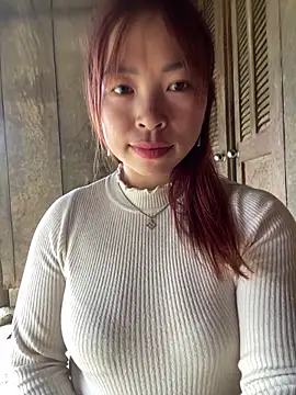 alissa-ww online show from December 23, 5:27 am