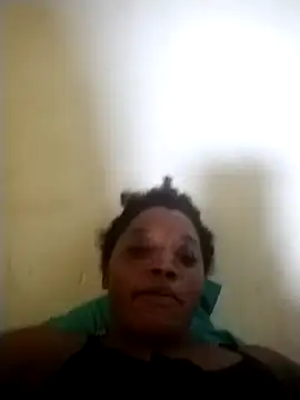 floctous online show from November 30, 12:25 am