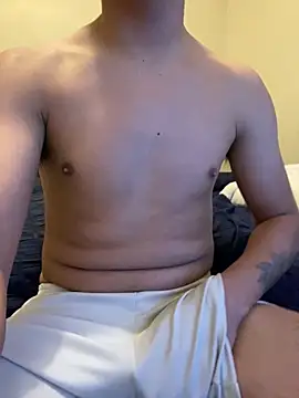 Victor01511 online show from March 7, 7:38 am