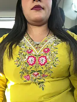 magical ishika online show from November 29, 9:12 am