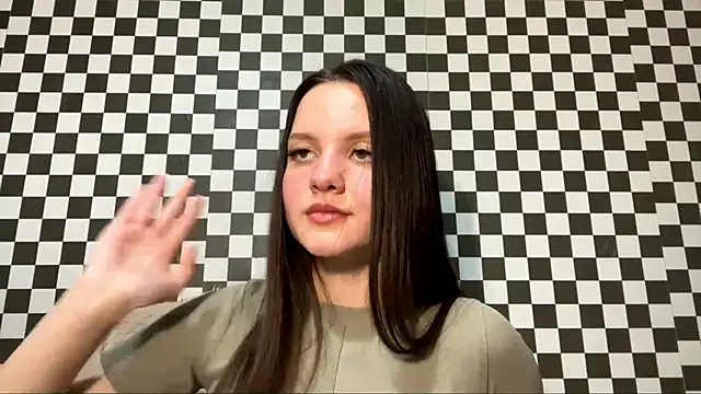 ConchitaMaestas online show from December 4, 5:21 pm