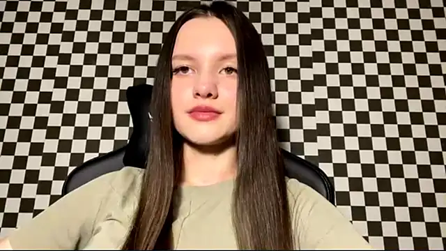 ConchitaMaestas online show from December 16, 5:51 pm