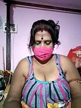 me-pari-hu online show from December 13, 7:53 pm