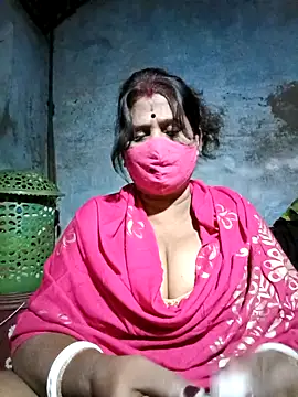 me-pari-hu online show from December 16, 5:18 pm