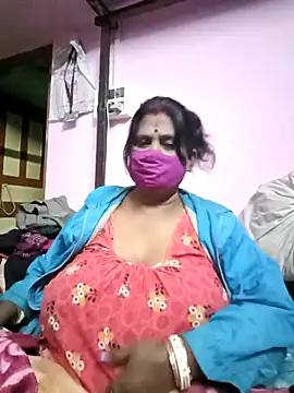 me-pari-hu online show from January 15, 5:16 pm