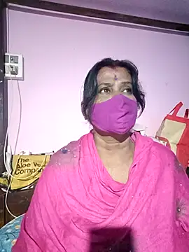 me-pari-hu online show from January 16, 6:01 pm