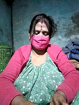 me-pari-hu online show from February 1, 5:55 pm