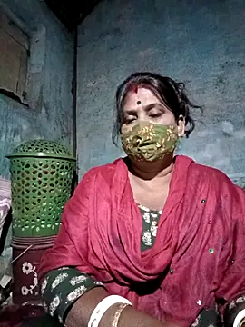 me-pari-hu online show from February 18, 6:04 pm