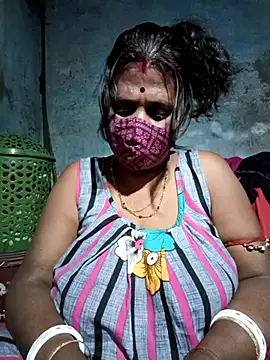 me-pari-hu online show from February 28, 6:20 pm