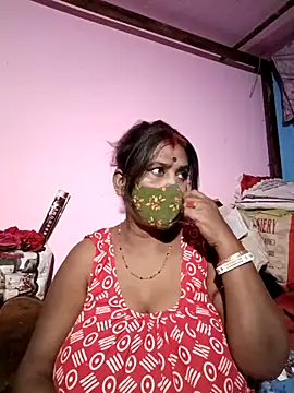 me-pari-hu online show from March 20, 4:34 pm