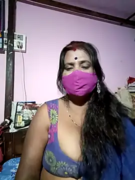 me-pari-hu online show from March 21, 4:32 pm