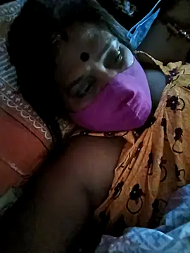 me-pari-hu online show from April 5, 10:56 am