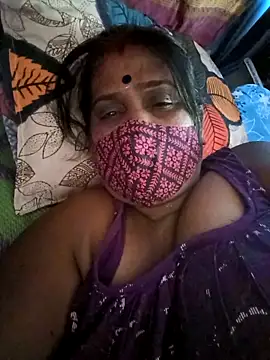 me-pari-hu online show from April 11, 8:18 am