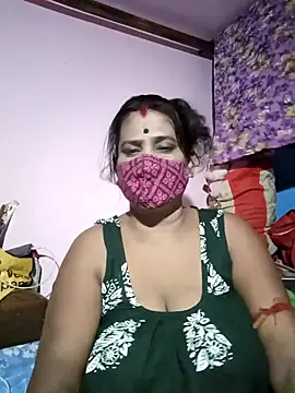 me-pari-hu online show from April 15, 5:53 pm