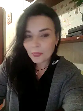 Ksysha2805 online show from November 28, 9:39 pm