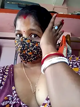 Sweet rasmalai khao online show from March 1, 4:14 am