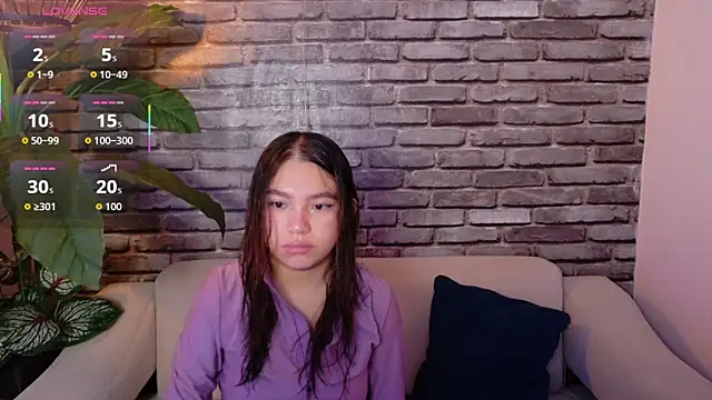 laurent scott online show from December 20, 12:12 pm