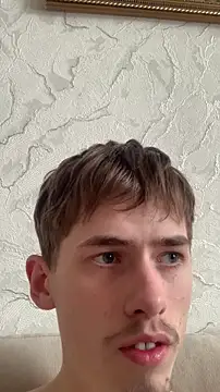 FreeRich online show from February 16, 4:08 am