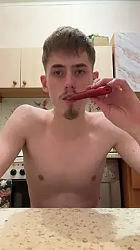 FreeRich online show from March 17, 10:57 pm