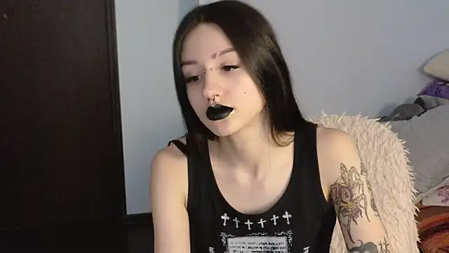 CosmicCanddy online show from January 9, 8:21 pm