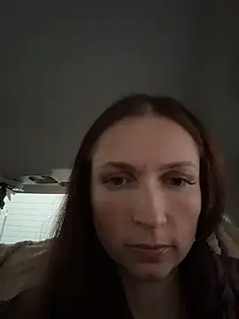 ZaraHill online show from December 15, 2:49 am