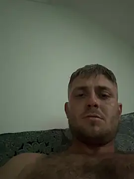 BigcockTy30 online show from June 20, 4:48 am