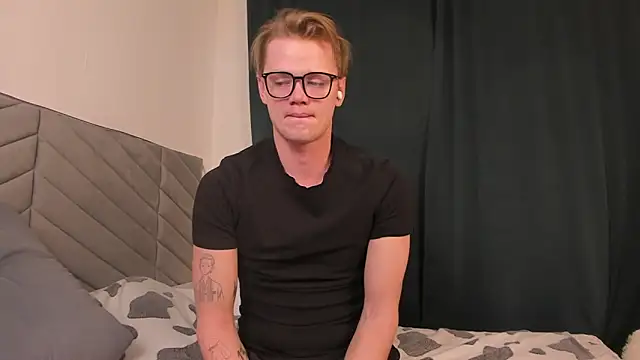 billbateman online show from January 6, 9:57 am